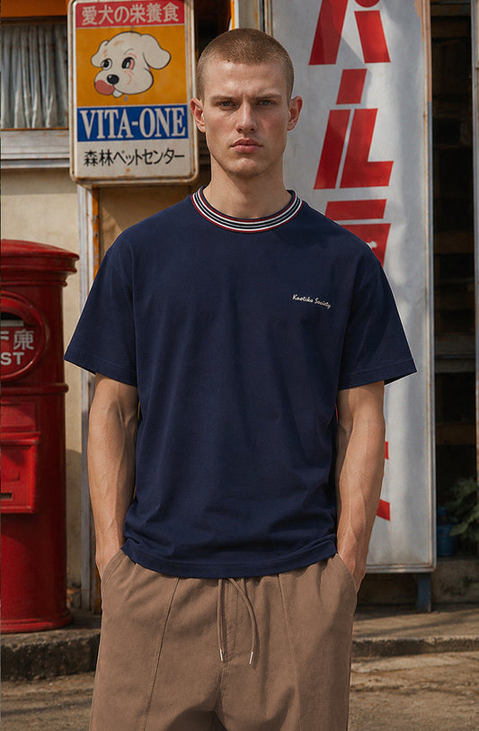 S/S NAGOYA