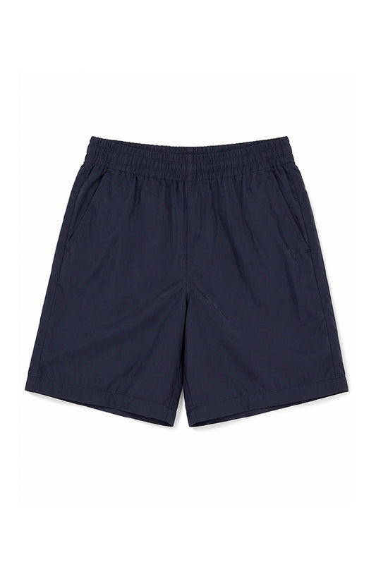 BERM RELAXED FIT