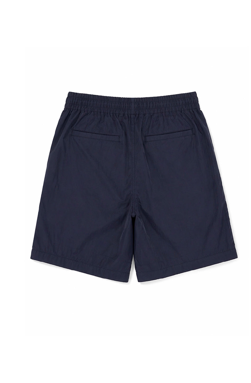 BERM RELAXED FIT