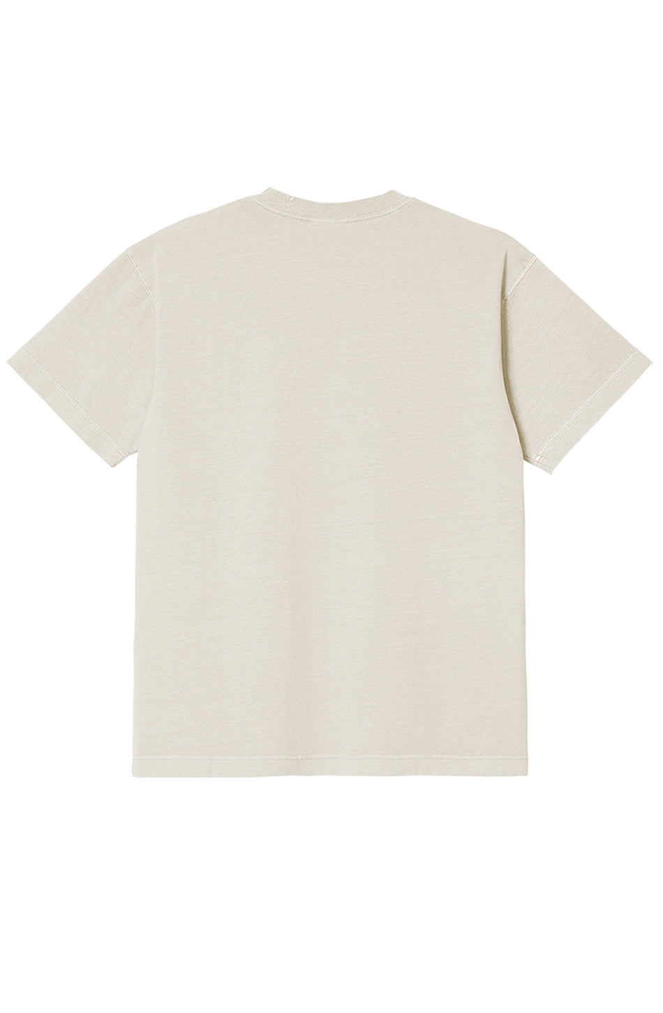 S/S REGULAR FORTUNE TELLER
