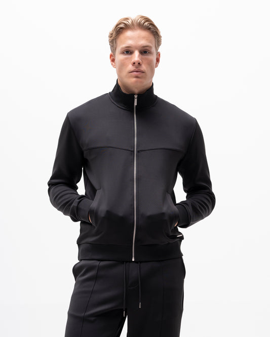 AKINO TRACK JACKET