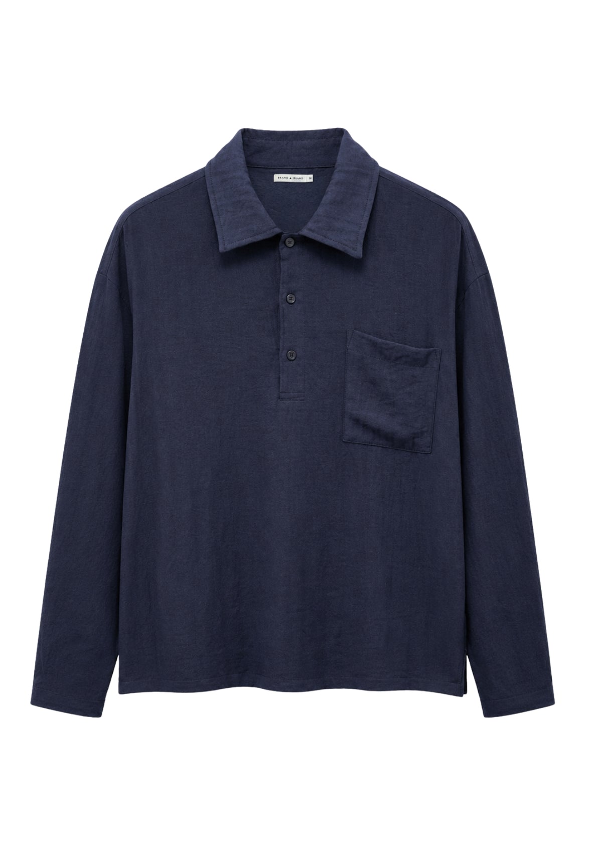 AUREL SHIRT