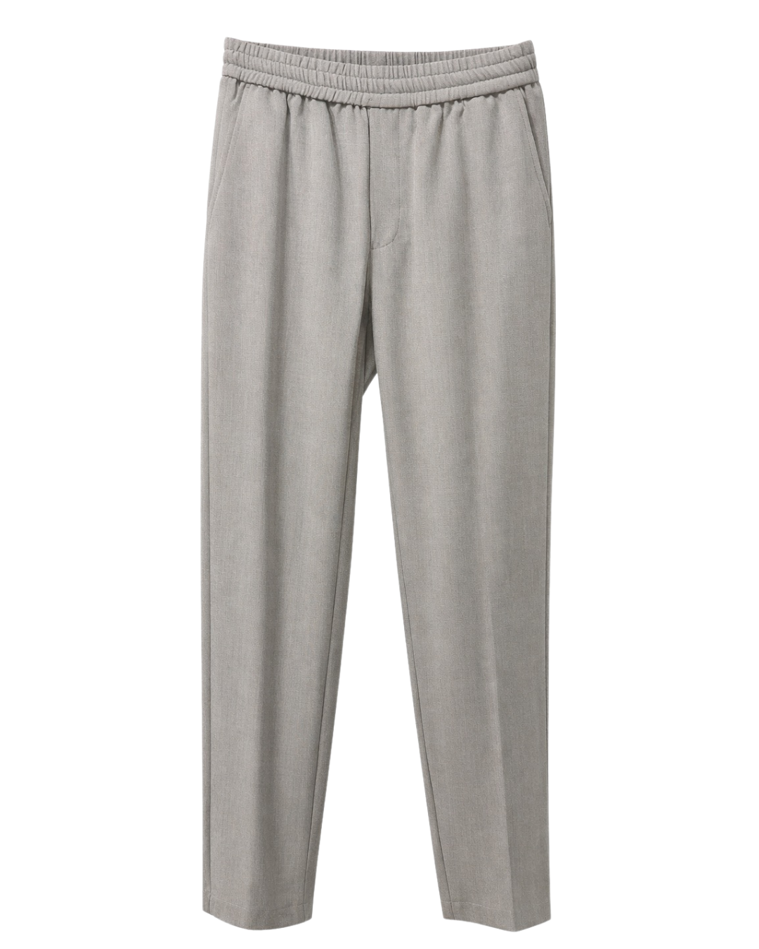 BLAKE H PANTS