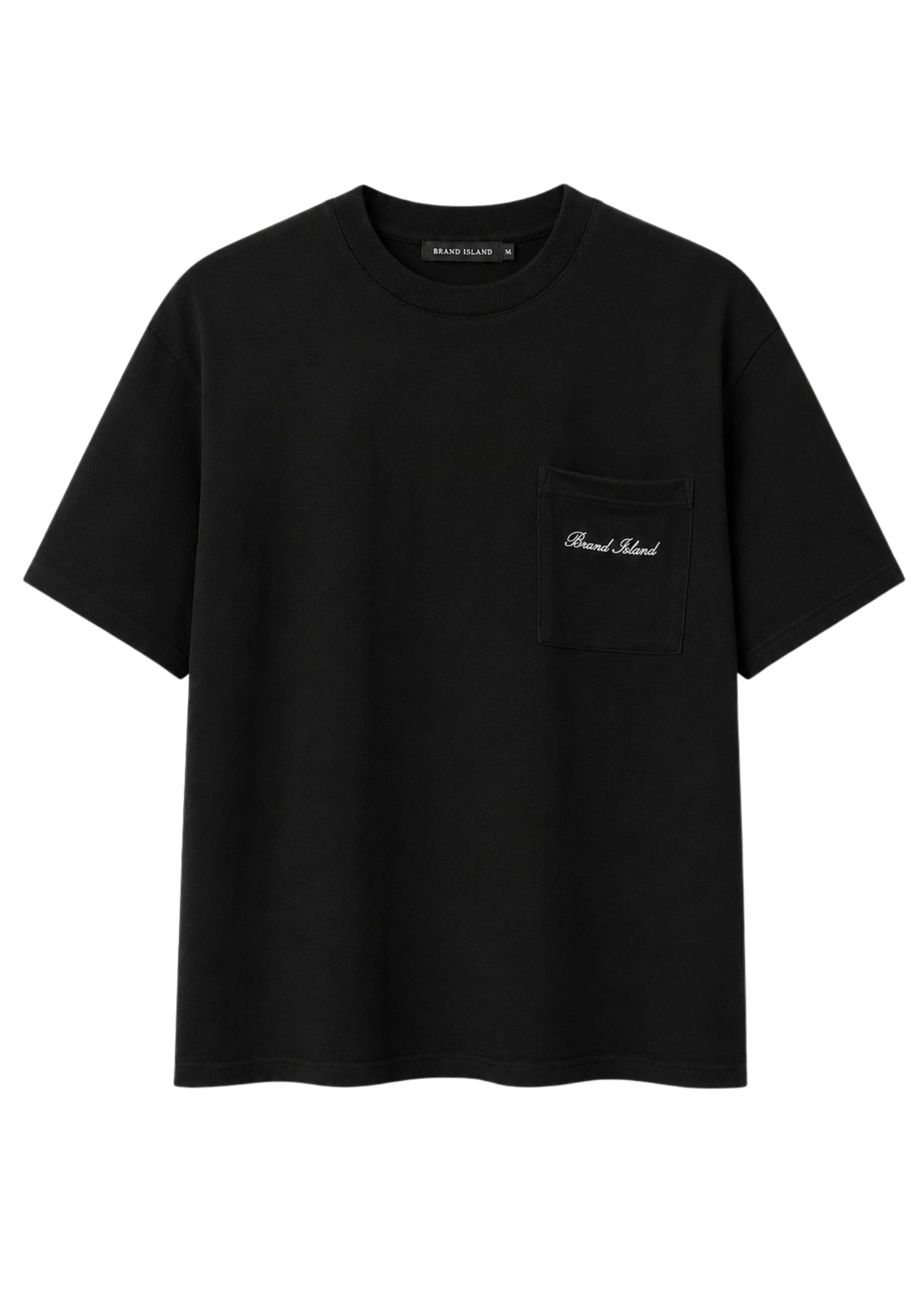 DAVIS RIVIERA T-SHIRT KID
