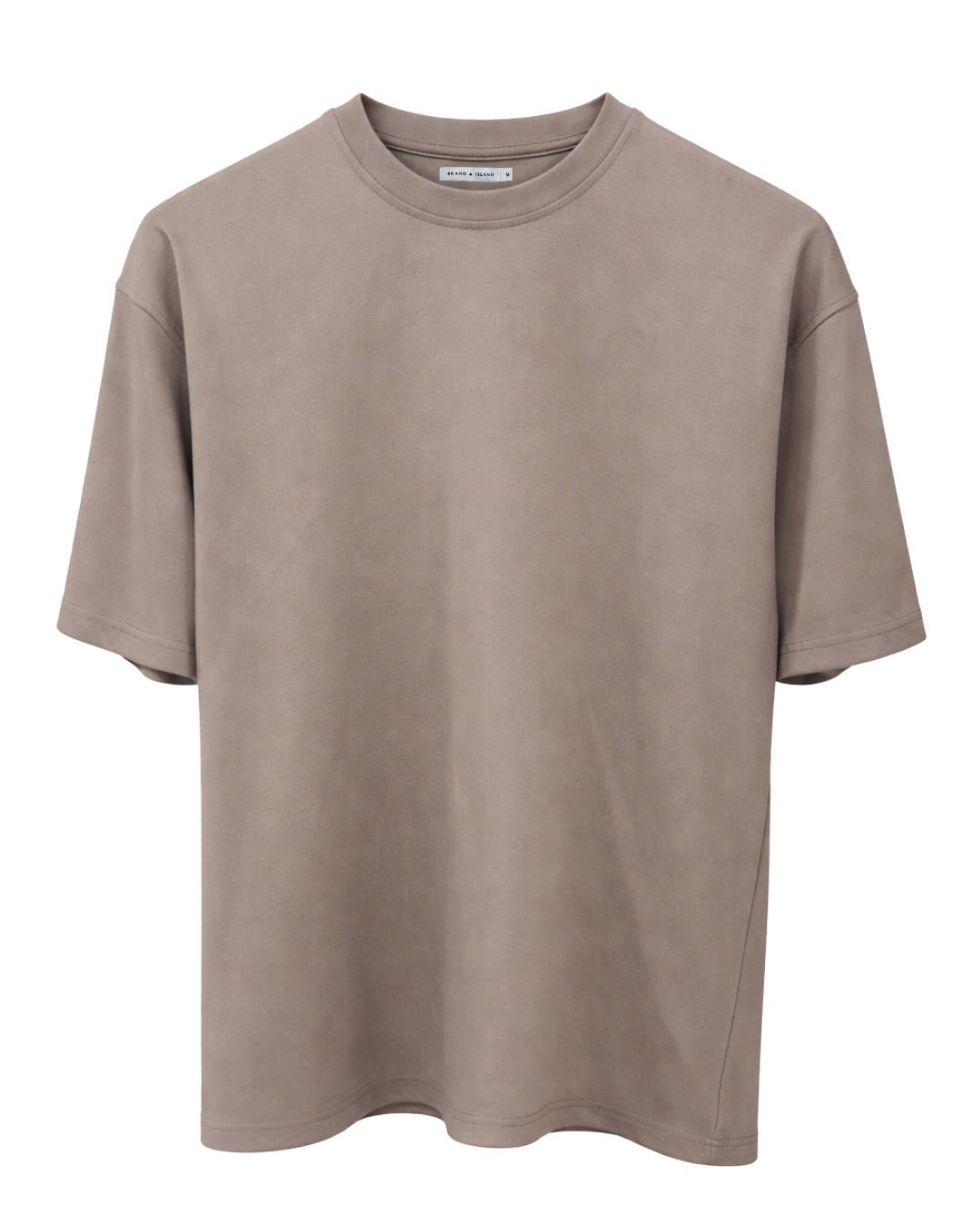 HANK T-SHIRT
