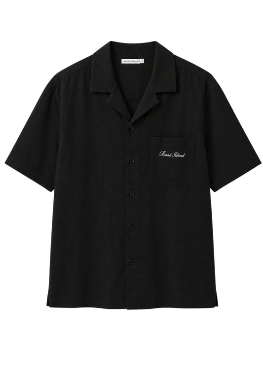 HJALMAR RIVIERA SHIRT KID