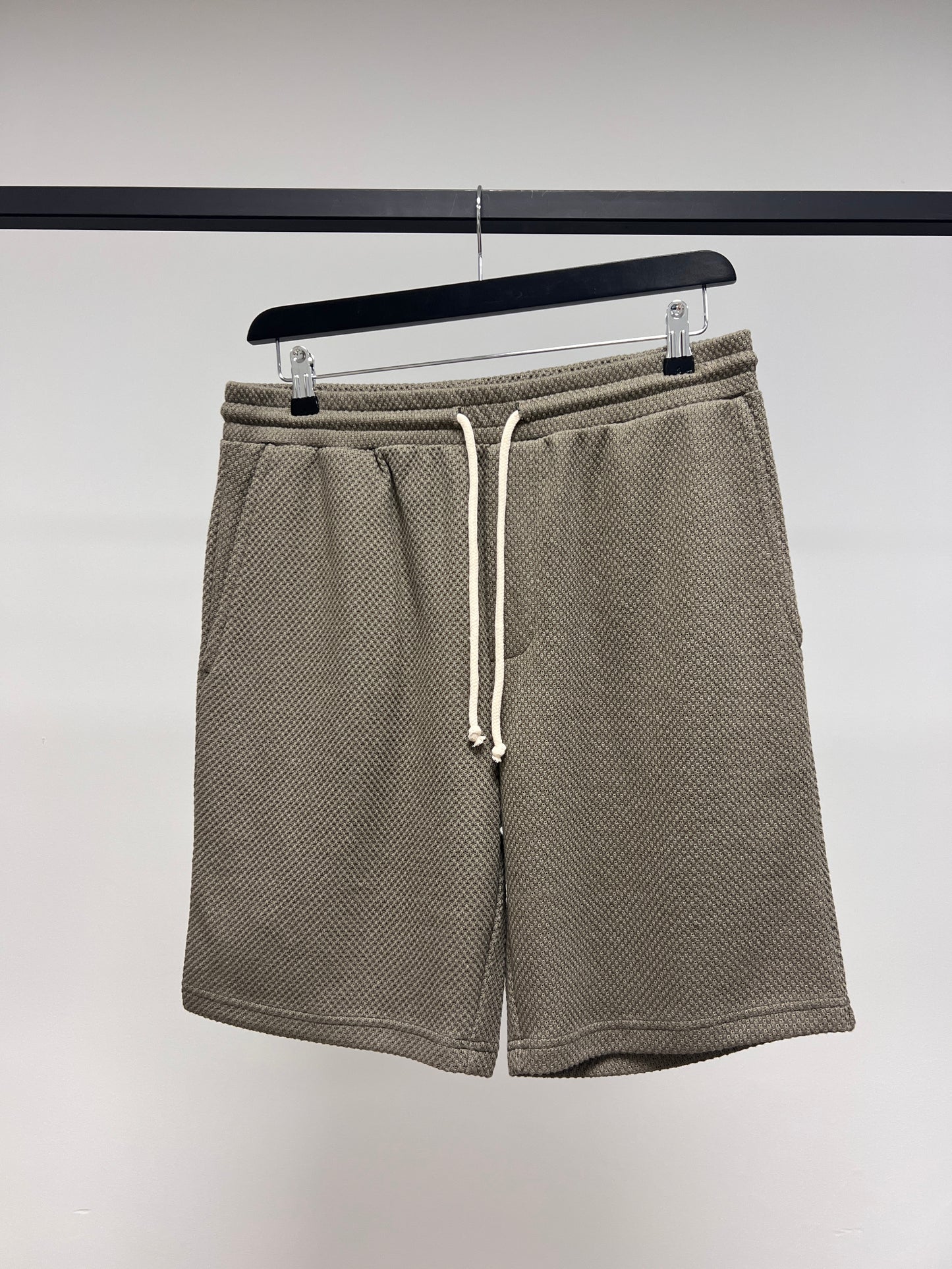 HENDRIX SHORTS KID