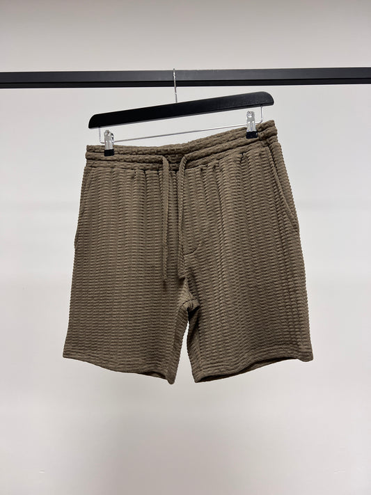 BARRETT SHORTS