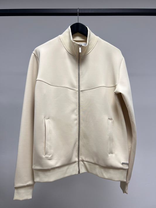 AKINO TRACK JACKET KID