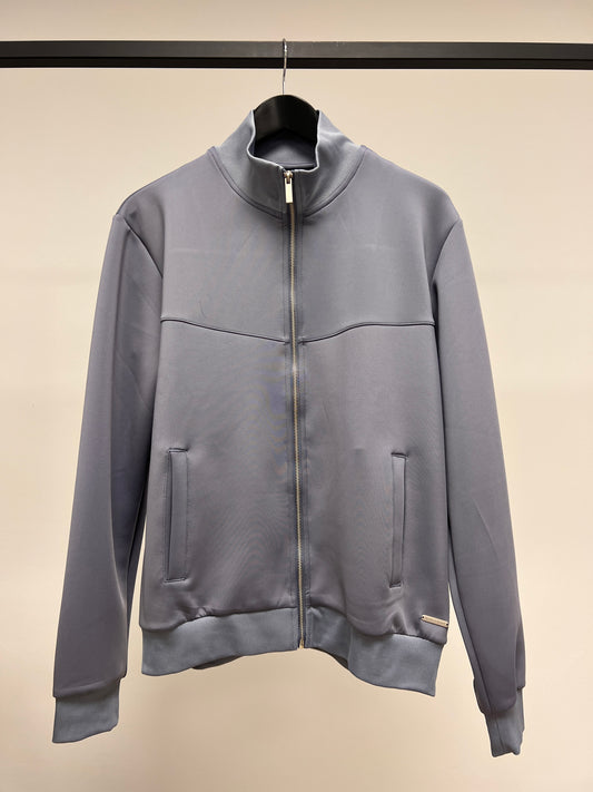 AKINO TRACK JACKET