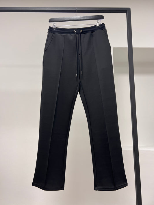 AKINO TRACK PANTS KID