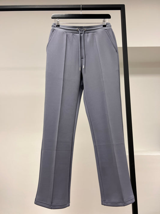 AKINO TRACK PANTS KID