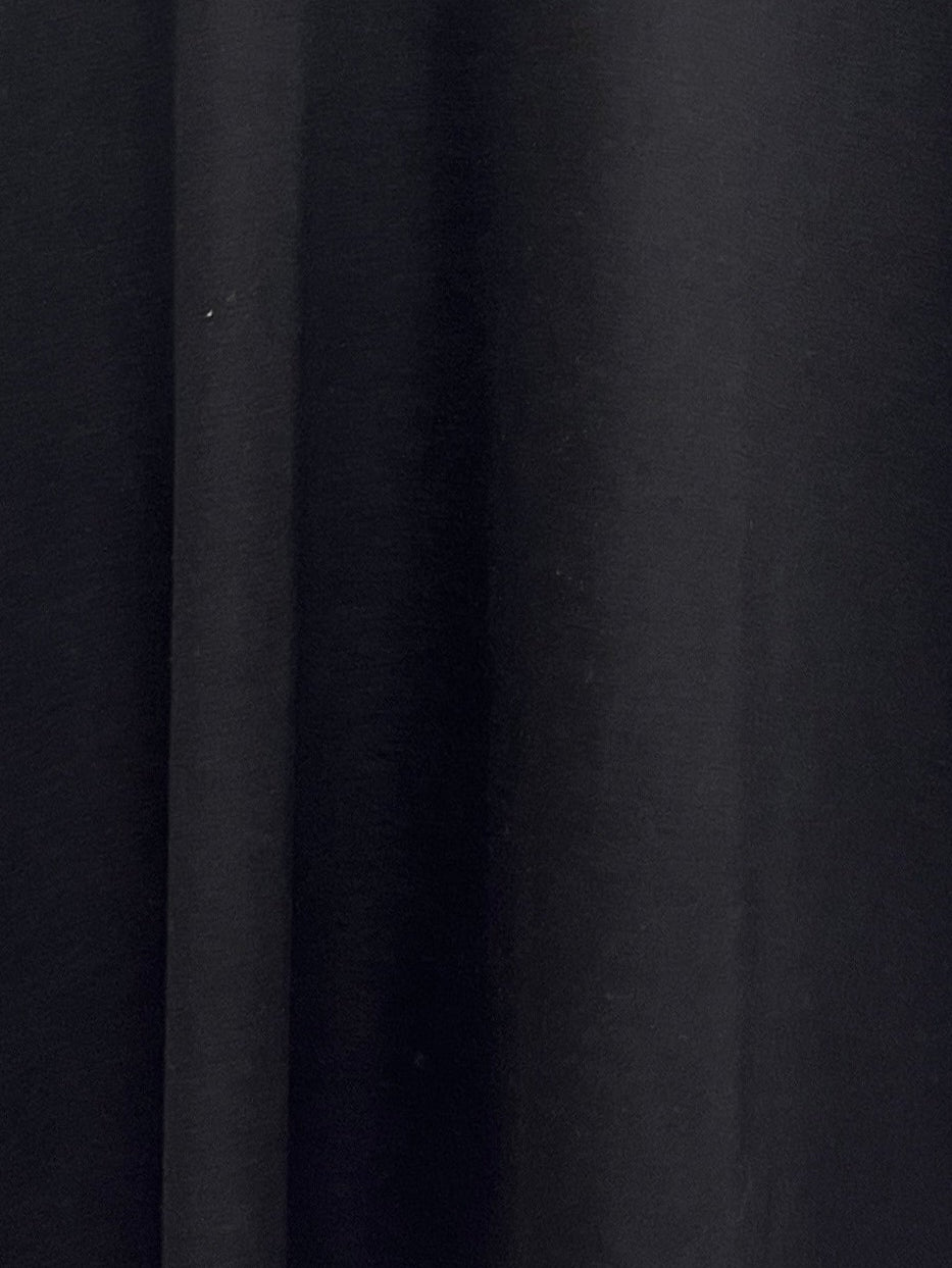 ROWEN PREMIUM T-SHIRT