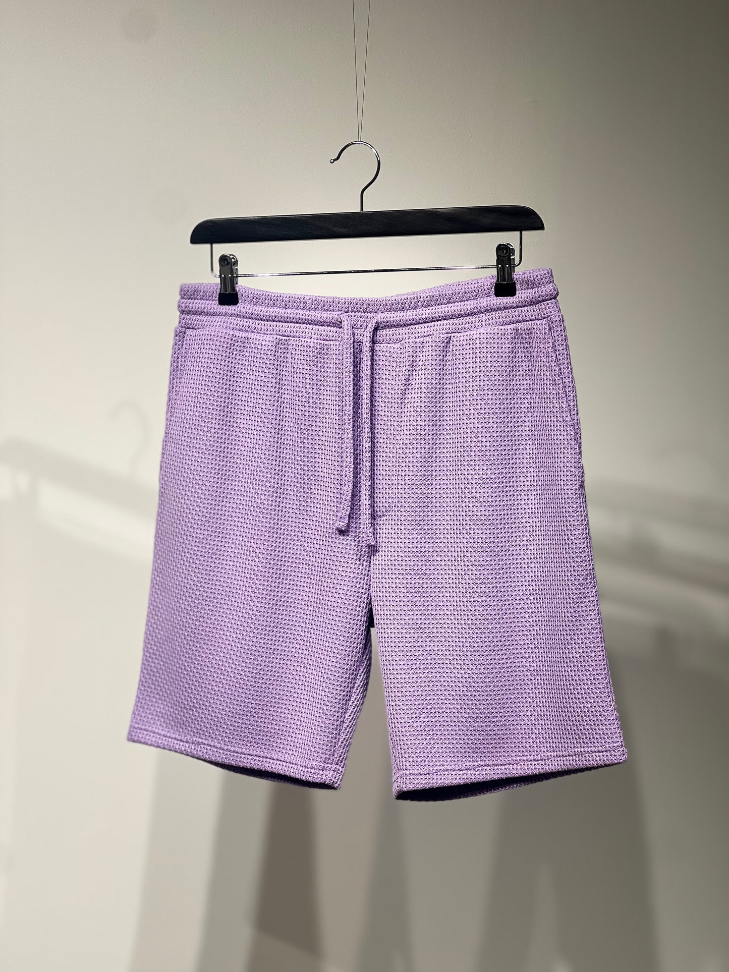 ASHER RESORT SHORTS
