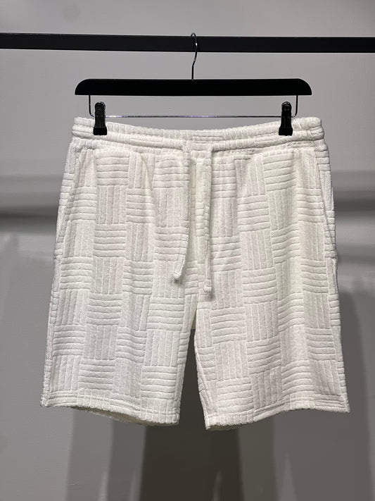 WAKANA SHORTS