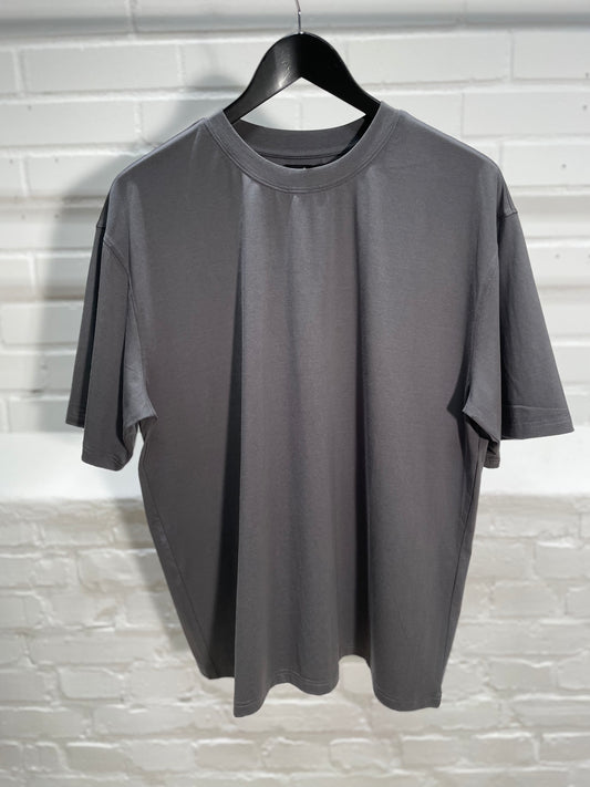 FLAVIO T-SHIRT D3 24