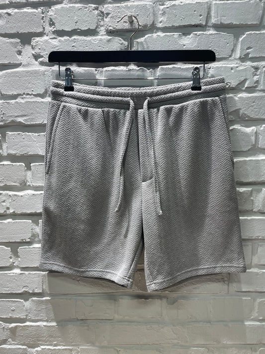 LINCOLN SHORTS
