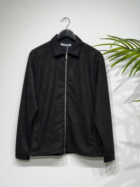 DENKI ZIP JACKET