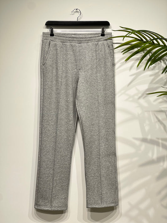 SAWAKO PANTS