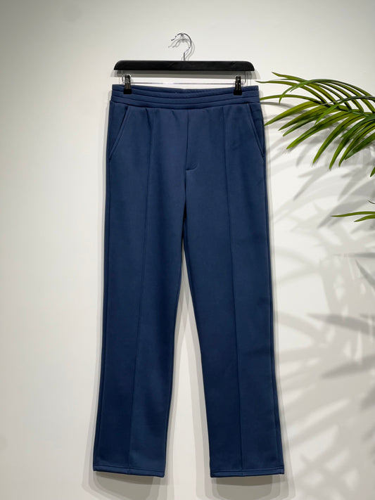 SAWAKO PANTS