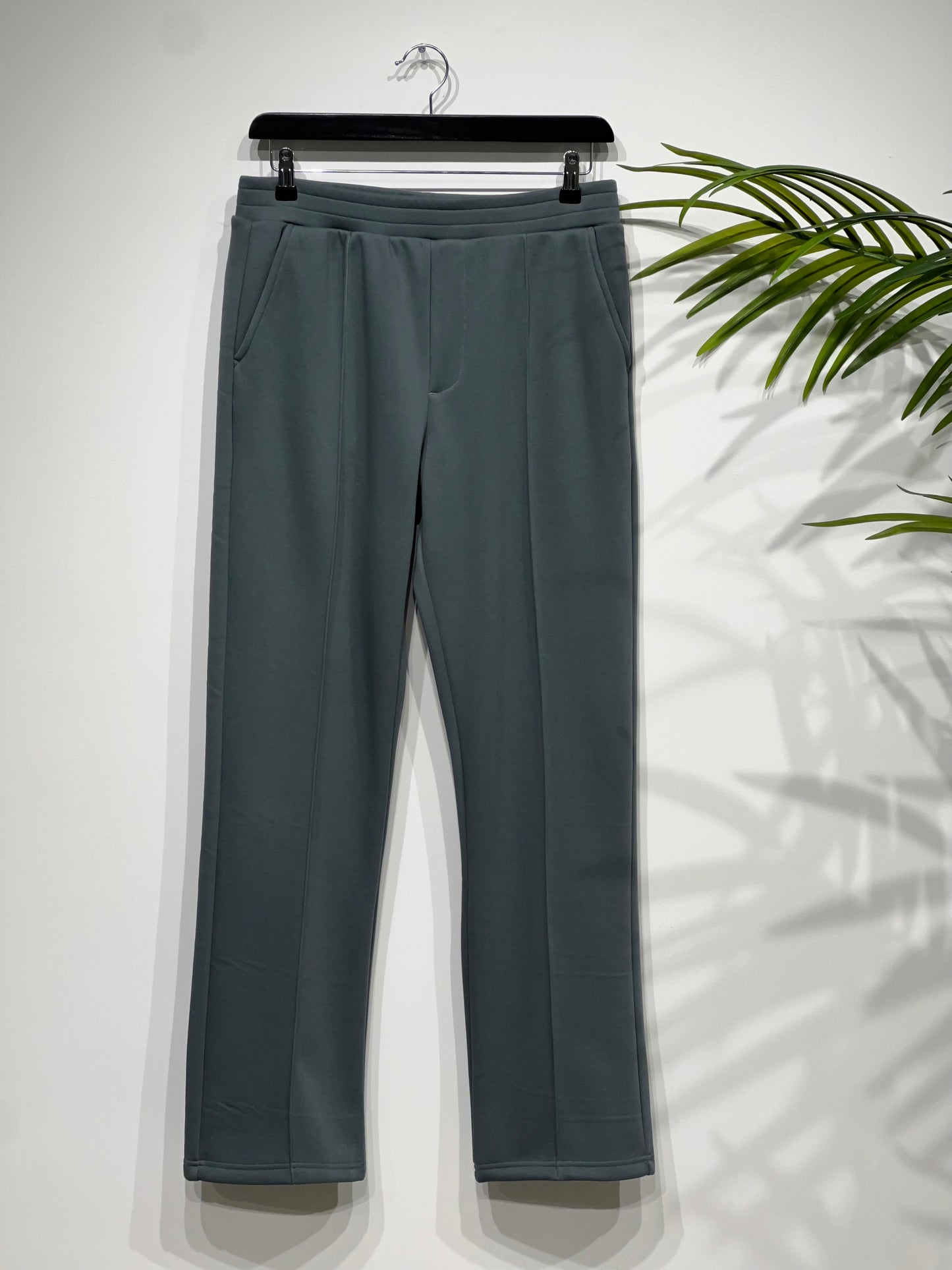 SAWAKO PANTS
