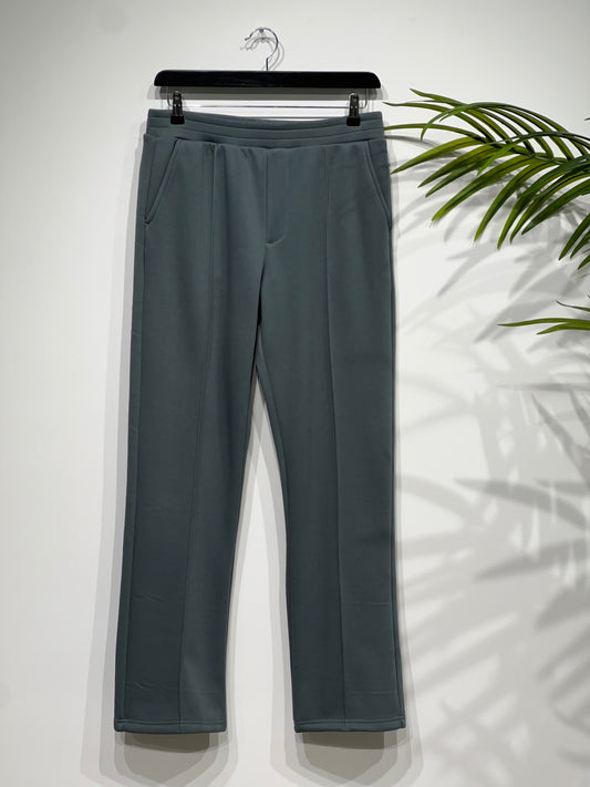 SAWAKO PANTS
