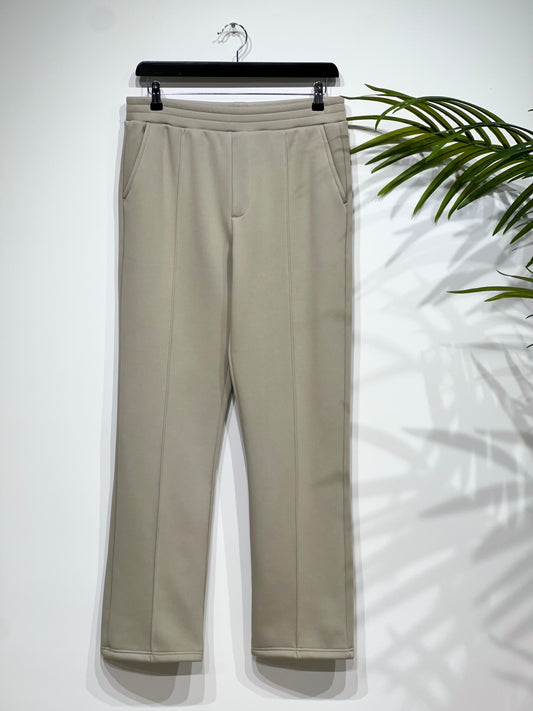 SAWAKO PANTS