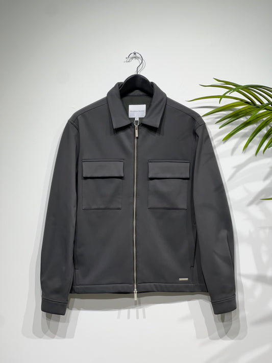 SOTA JACKET