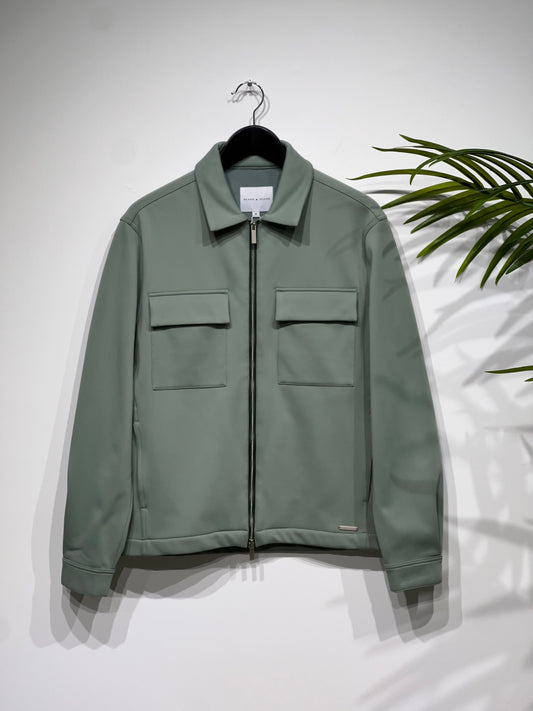 SOTA JACKET