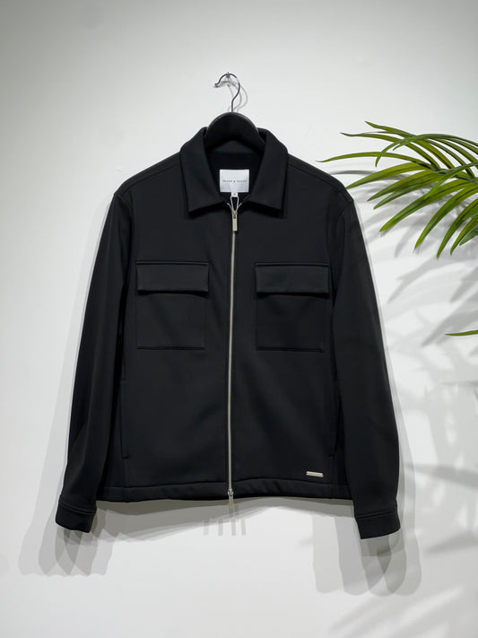 SOTA JACKET