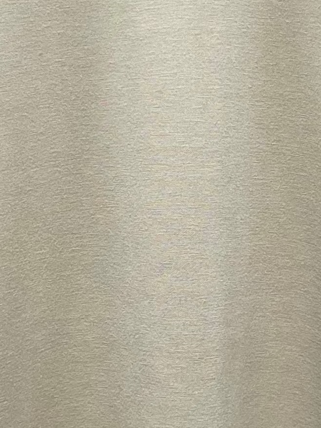 ZEN BASIC HOODIE KID