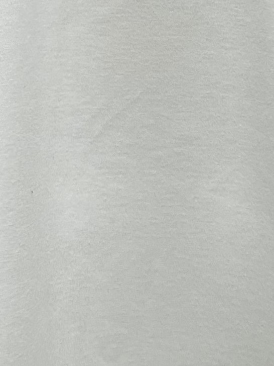 ZEN BASIC HOODIE KID