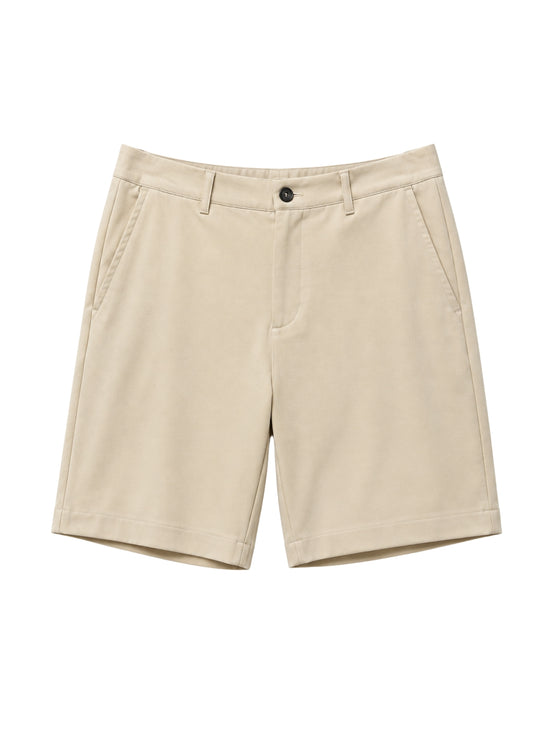 JAXON SHORTS V2 KID