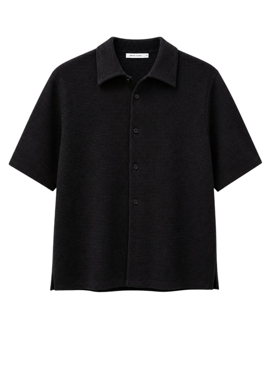 JEREMY SHIRT KID