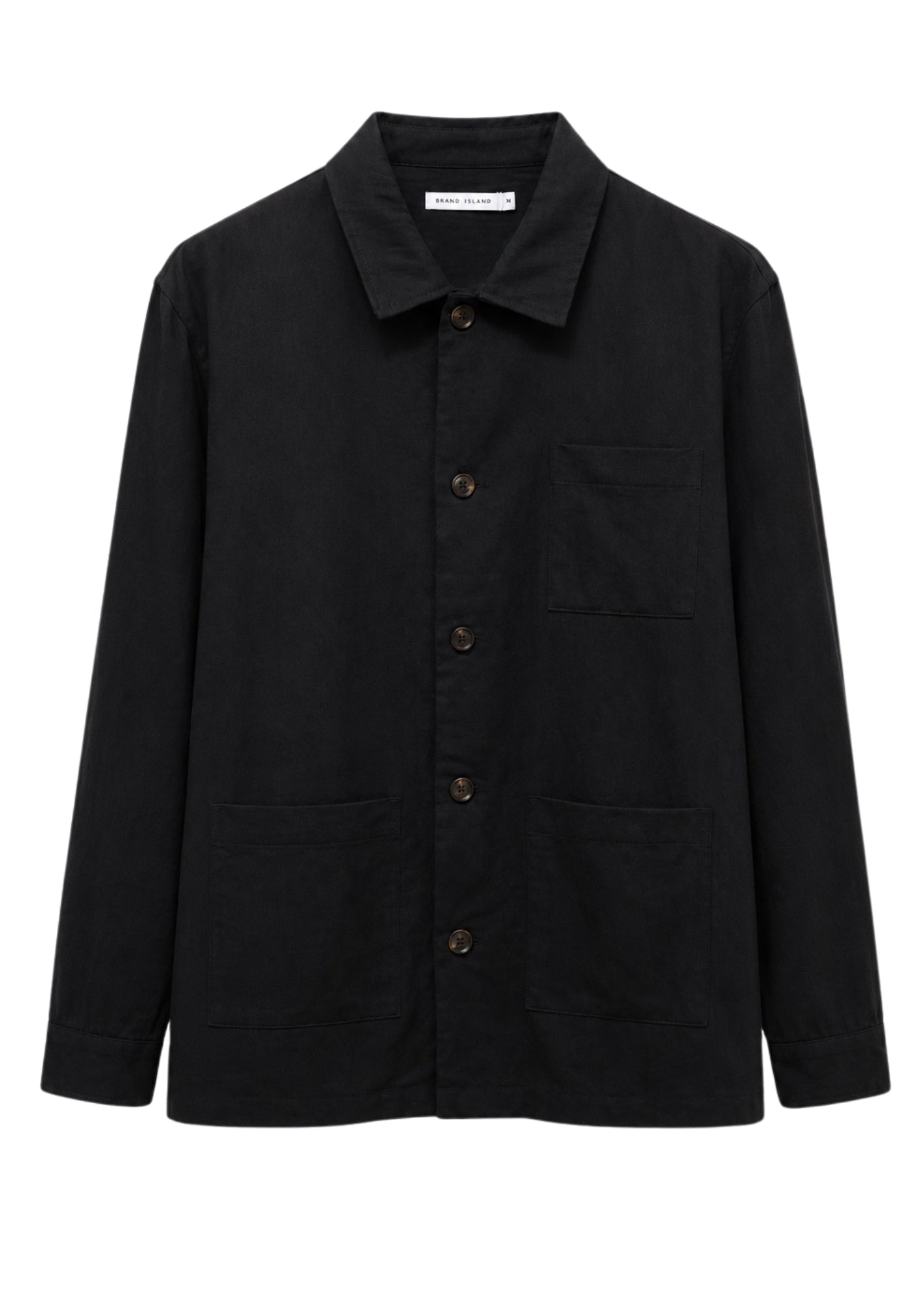 KAIRO JACKET KID