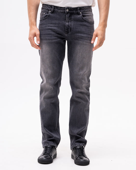 LUCAS STRAIGHT JEANS