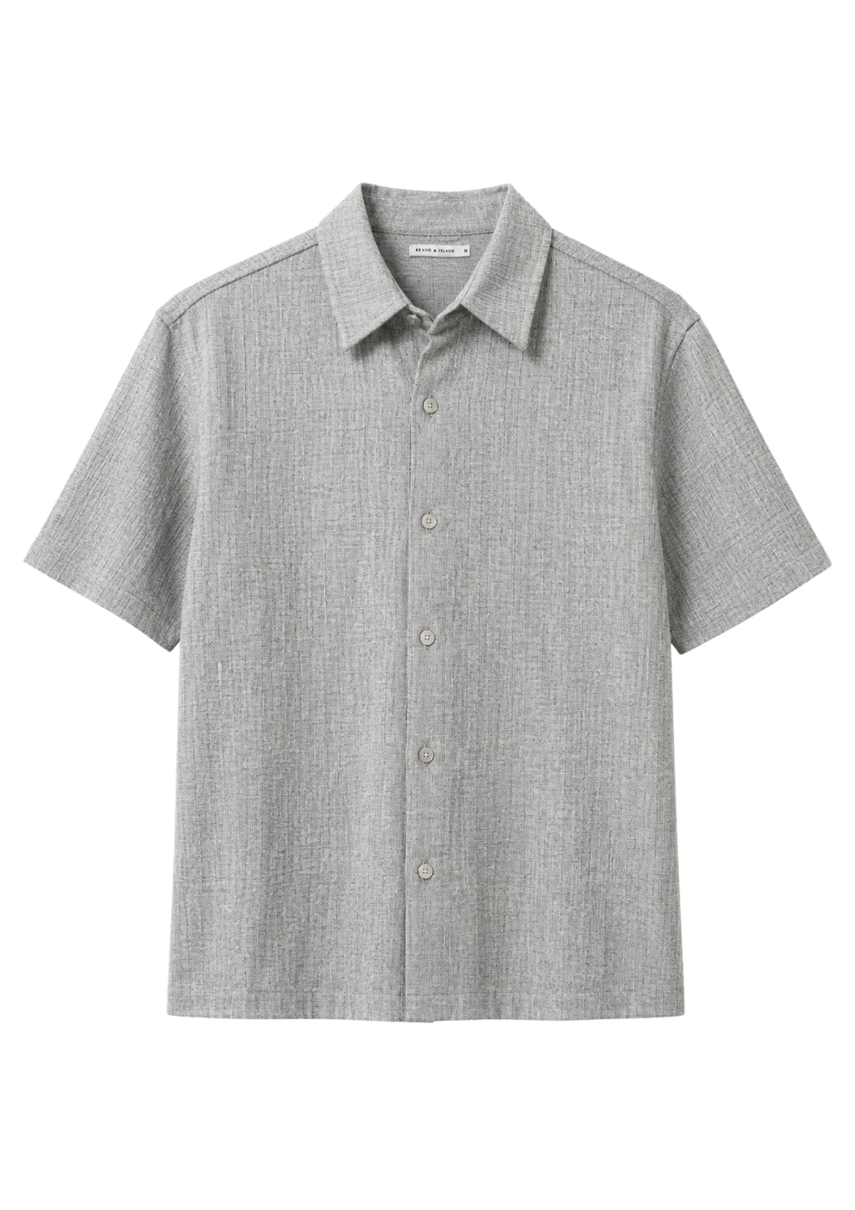 WALTER SHIRT