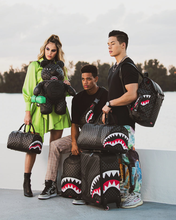 Sprayground – Brand-island B2B