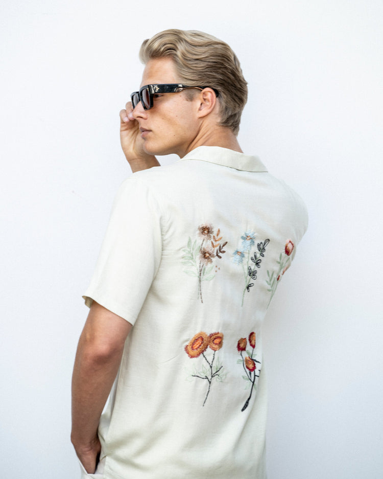 SPRING/SUMMER 2026 MAIN