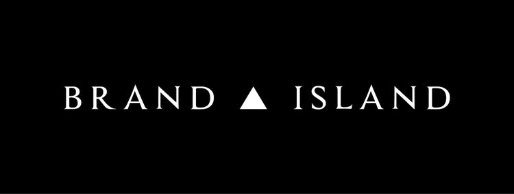 BRAND ISLAND