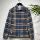 SALVATORE OVERSHIRT