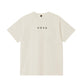 S/S REGULAR JAPAN HARMONY ORGANIC