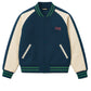 BOMBER JACKET LA LIBERTE DES MERS