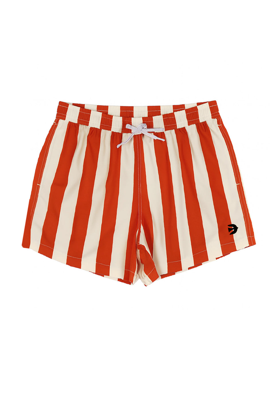 SWIMSUIT COTE D'AZUR STRIPES