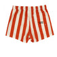 SWIMSUIT COTE D'AZUR STRIPES