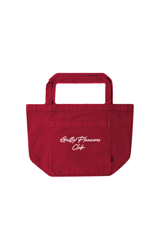 BAG GUILTY PLEASURES CLUB SALSA