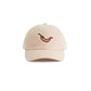 SNAPBACK SPICY