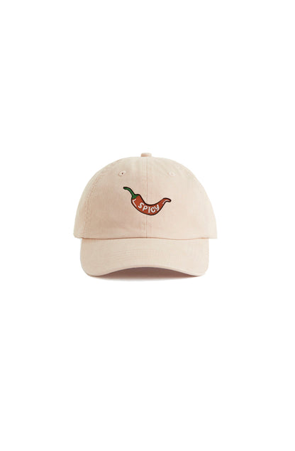 SNAPBACK SPICY