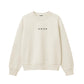 CREW JAPAN HARMONY ORGANIC