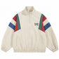 JACKET LA LIBERTE DES MERS